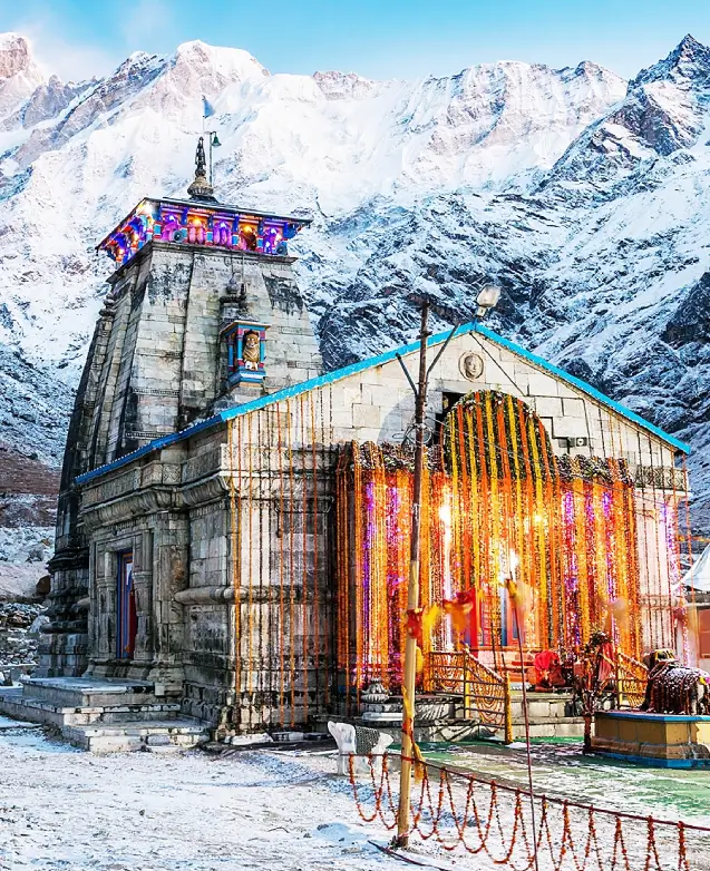 Rajasthan Tour Travel