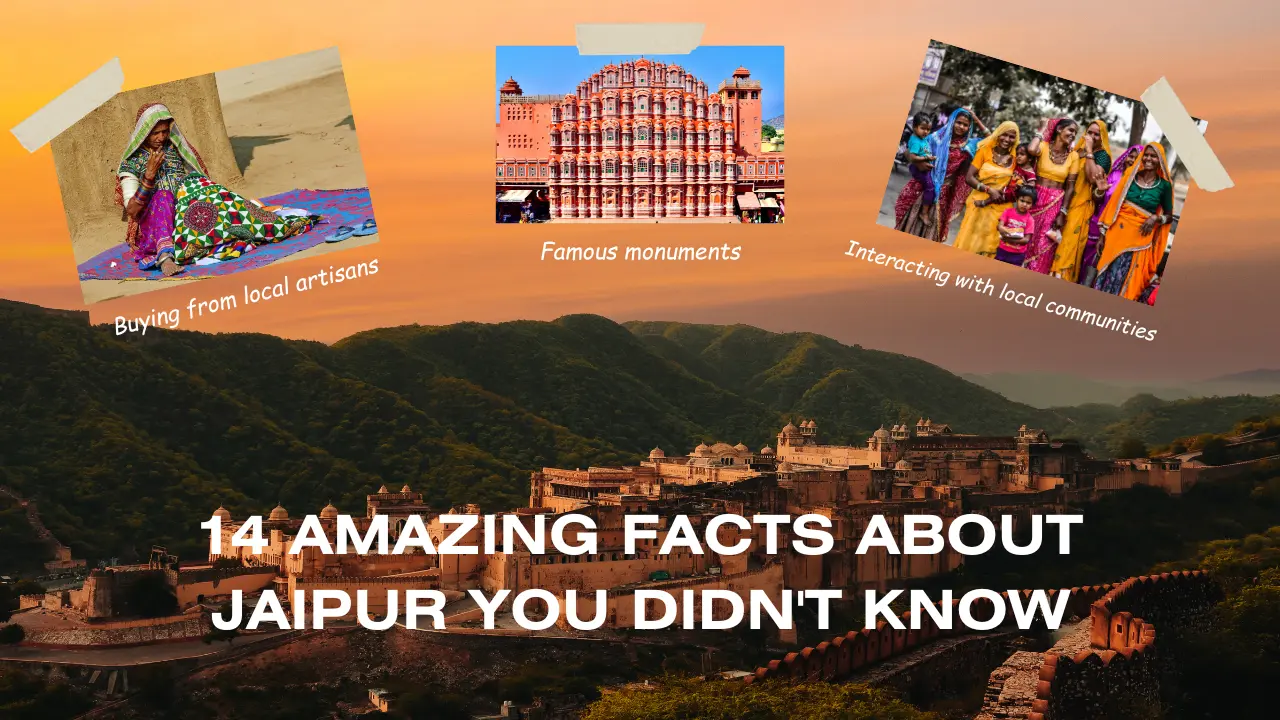 Jaipur