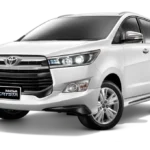 Cab for Rajasthan Tour