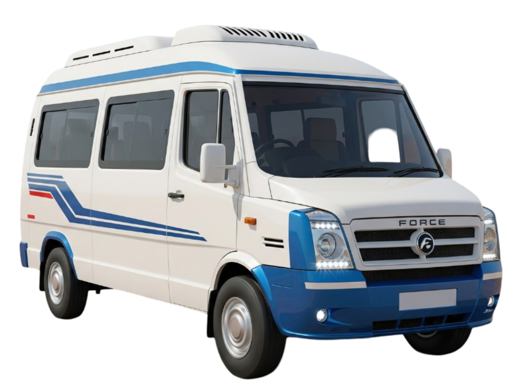 Rajasthan Tour Travel