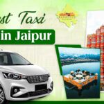 20 Seater Tempo Traveller in Jaipur