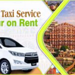 Khatu Shyam Taxi Service