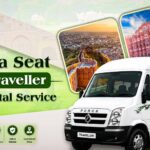 Best Jaipur To Khatu Shyam Ji Cab Service