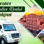 Taxi Service In Jaipur