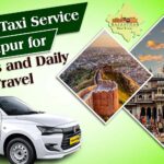 Best Jaipur To Khatu Shyam Ji Cab Service