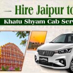 16 Seater Tempo Traveller in Jaipur