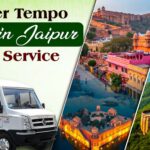Best Jaipur To Khatu Shyam Ji Cab Service