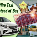 16 seater Tempo Traveller in Jaipur