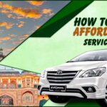 Best Jaipur to Khatu Shyam Ji Cab Service